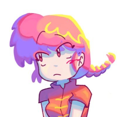 o_saedd_2's profile picture. 