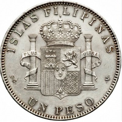 carlosotermin's profile picture. Slowly compounding the important things in life