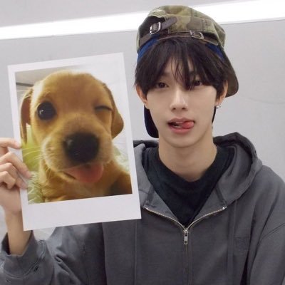 liyunnb's profile picture. ଘ(੭ˊᵕˋ)੭* ੈ✩‧₊˚ all things libu