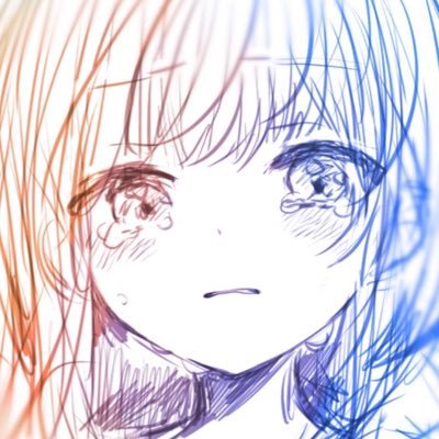 wnp_483's profile picture. 💍@YojiNoda1 🗝@wp_483