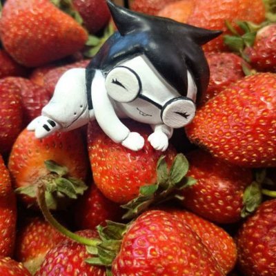 shwoobyDotNet's profile picture. ill think of something funny to put here later ✿ 17 they/them