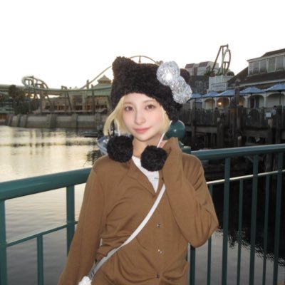 clairemashiro's profile picture. YouTube｜@mashironoie