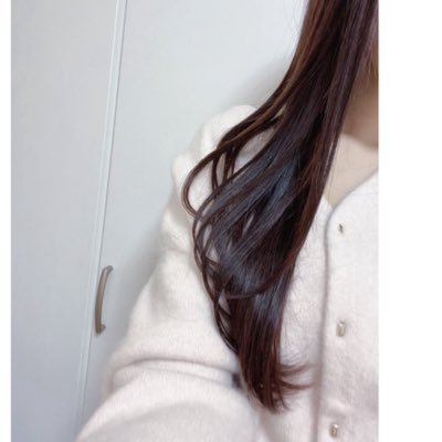 mio07yu1's profile picture. シンプルな暮らし/筋トレ/美容/音楽🎧/写真/カフェ/勉強垢