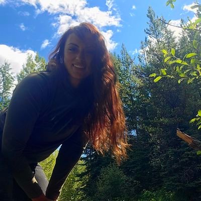 Missy234591's profile picture. Walk with nature and cleanse the soul