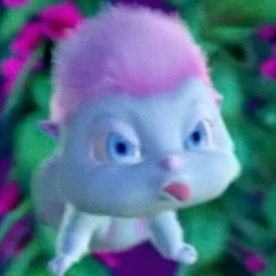 Mommydmill's profile picture. (∩˃o˂∩)♡ @jj_rcp ᰔᩚ NetSiraphop #ภพเธอTheSeries #NetJJ #เน็ตเจเจ🖤🥕⋆˚