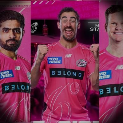 slaveofallah002's profile picture. CRICKET LOVER