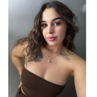 mcttgb's profile picture. "Onlar ülke, Sen vatansın." 🇹🇷