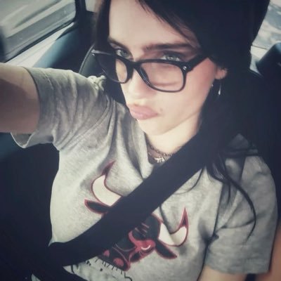 ILOM4LO's profile picture. 