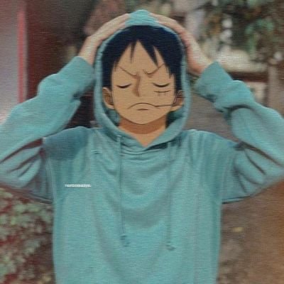 Abdulla109969's profile picture. اللهّمَ إنتقاماً بنفس الشعور ممن آذونا.