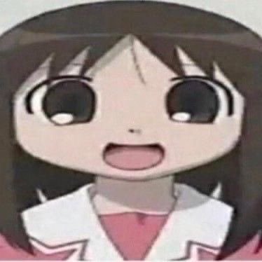 ransomcel's profile picture. 22 washed immo @nrbyVLRT