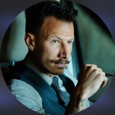 nishkidoonoo's profile picture. 5th Dimension