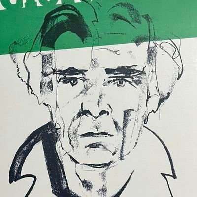 dennis141818432's profile picture. Dennis diye yazılır Deniz diye okunur