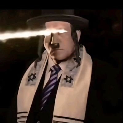 JZanna05's profile picture. 🖤