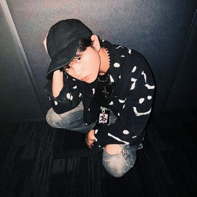 brytheworld's profile picture. i miss you like i miss the rage.🦌|| +18, minors dni