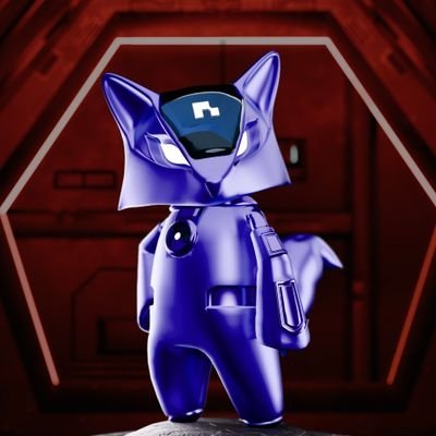 Loveysuave's profile picture. 💢 Tabizen 💢 | NodeOps ❤️
