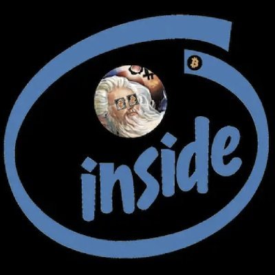 parman_the's profile picture. Bitcoin self-custody mentor, guides & essays @ https://t.co/BdpakJXi73, created ParmanodL ParmaDrive ParmaSync ParmAirGap ParmaZero all @ https://t.co/m8kUchZLRi