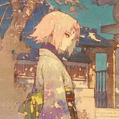 meguuki's profile picture. 20 | Emergency Medical Dispatcher 🚑 | @kunaiiifps
