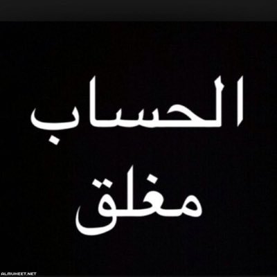 Kkmu123's profile picture. 