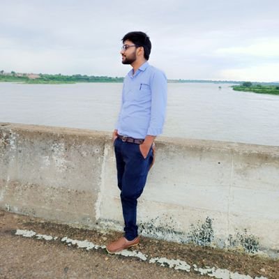Siilu_G's profile picture. Systum based Intraday trader | Equity | options।                      

ਤੇਰਾ ਭਾਣਾ ਮੀਠਾ ਲਾਗੇ 🙏