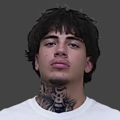 trustbroz's profile picture. Turn on the bell ⤴️🔔 @LICKPUBES RT for more