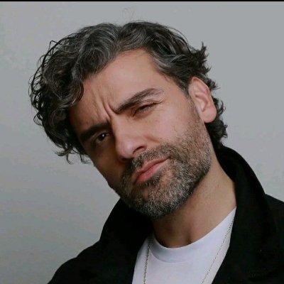 hartleymusic_'s profile picture. Single & Straight, professor of music. Professional singer, guitarist, song writer. Real, honest and blunt

(Check out more information in the pinned comments.)