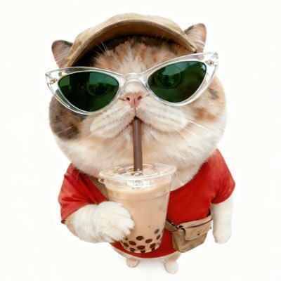 tahm_qaq's profile picture. 