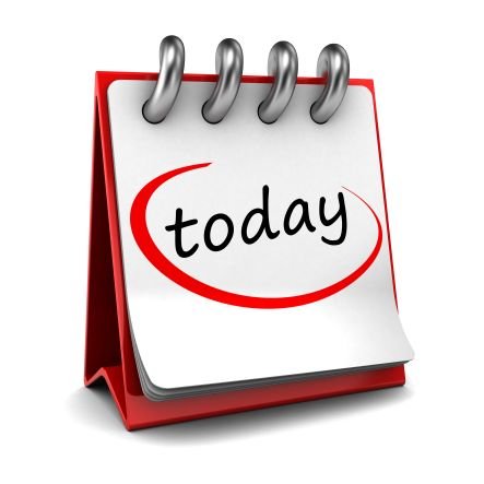 yusuf_11000's profile picture. إذا غامرت في شرف مروم        
فلا تقنع بما دون النجوم