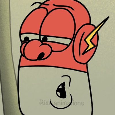 sushanth_arava's profile picture. 