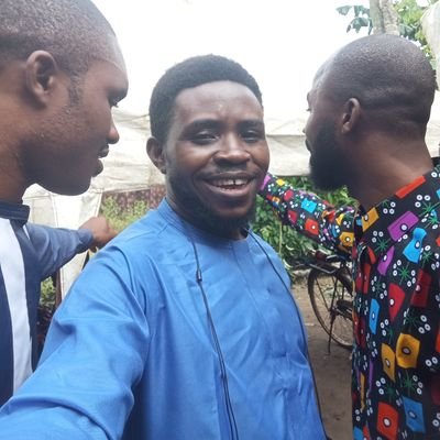 BigDan439's profile picture. 