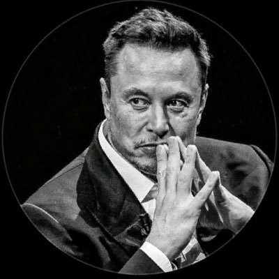 ElonDaily_PD's profile picture. Disrupt, iterate, repeat — follow back to join the wave. 🪐🔥🔥