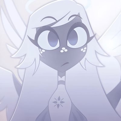 bloodystarzzz's profile picture. #shedtwt || bmi 18 || genderfluid/bisexual🇲🇽🇮🇪