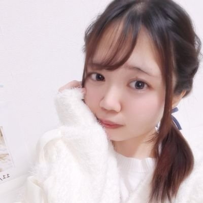kimonogirl_yume's profile picture. ⚪air works所属 SHOWROOMライバー | ❤️‍🔥11/24-30冬アイテム獲得ばとる | ※フォロバ,DMは関係者のみ https://t.co/cpwFLyYFPj