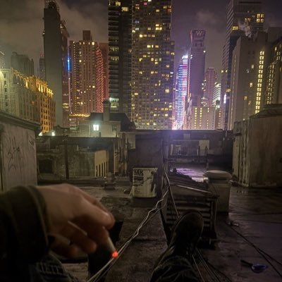 TinkofOleg's profile picture. 