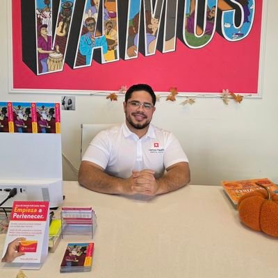 DrJanKarol's profile picture. Llamar al (385) 402-6651 para obtener atención médica de calidad por menos de 3 dólares al día. Incluve consultas ilimitadas y los 12 laboratorios más comunes.