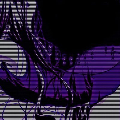 senar4f's profile picture. 💜☨໒꒱\c(  ॑꒳ ॑ \c) (っ/ ॑꒳ ॑ )っ/☨໒꒱💜