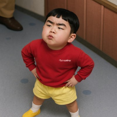 namtan777263's profile picture. 