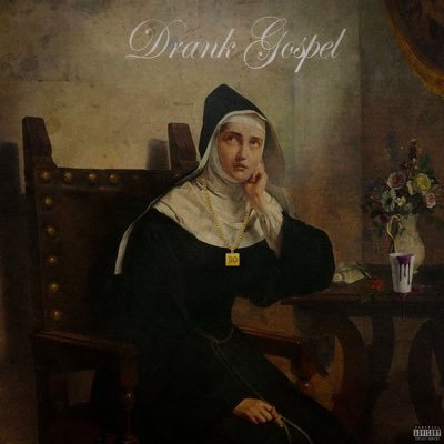 1Kaihavin's profile picture. my heart so dam cold i could build an igloo