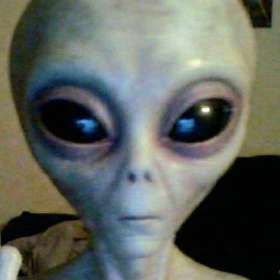 BalakayLabs's profile picture. Follow me for weird posts daily 👽

YouTube: https://t.co/6Q8teY6MKw
Music: https://t.co/zo4UasQ0c8