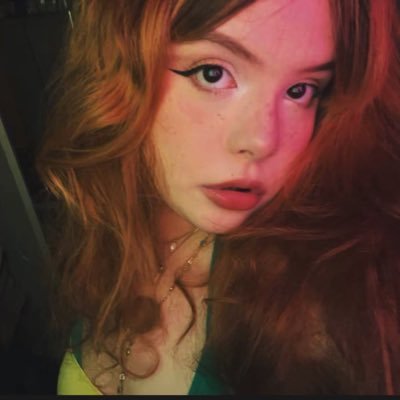 monkecaco's profile picture. euuuu gosto de samba e sou comunista #teamocorinthiiiians