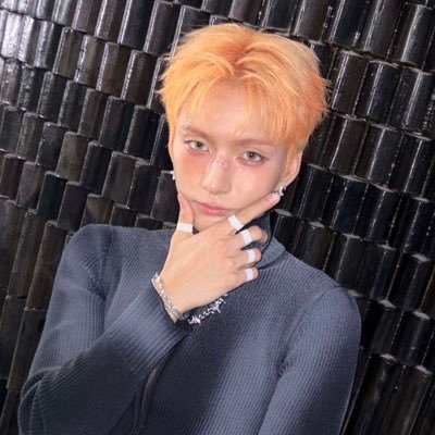 no1likeneo's profile picture. • enhypen • xdinary heroes • stray kids • ateez • nct • p1harmony •