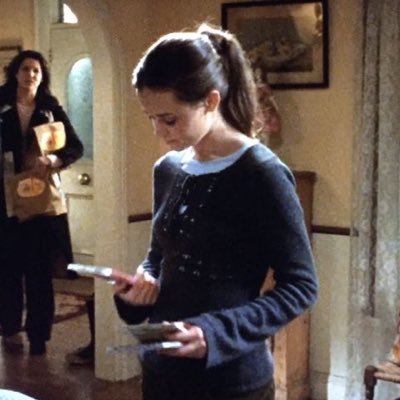 user000213673's profile picture. 