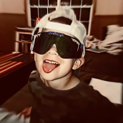 mainly4saint's profile picture. 