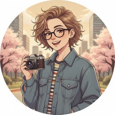 2vmAFMCnVU51958's profile picture. 57.25平米ボッチ一人暮らし全部1人で食べる/
お料理大好き🍳最近は簡単に安く、晩御飯　うちで作った料理を投稿します/旅行大好き✈️コスメ
リハビリの為にプールに週3回
調理師免許取得訪問介護員2級養成研修課程
無言フォローします宜しくお願いします🫶
政治に興味があります
【無信仰無信心】ヘッダー新来島どっく
