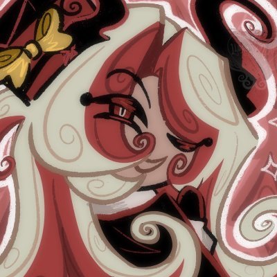 BCC_BEAST's profile picture. "Welcome Ladies and Cookie-Folk!~" ♟️' pfp by: @lloromanntiic

⫍+ Beast of Cruelty+⫎
«-⁜ ~           ♡              ~⁜ -»
 ‖@BEASTOFDECEIT67‖