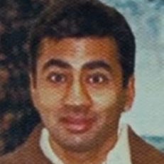 BuddyHo66528494's profile picture. (っ◔◡◔)っ ♥ kwebblecop ♥
🐣  🎀  𝒻𝒶𝑔𝑔🌺𝓉  🎀  🐣