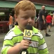 greycat1870's profile picture. Unapologetic. Conservative. 🇺🇸American. Anti Woke. 👑 America First. America Only. White. Proud.