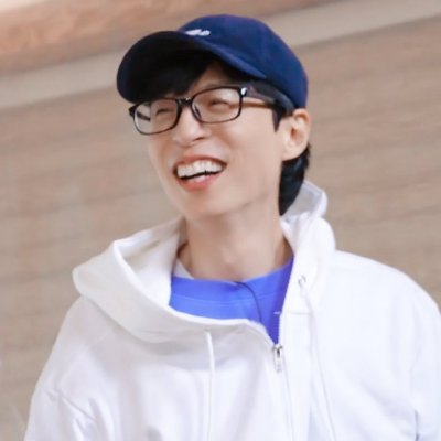 YJS_jaesukfan's profile picture. 유재석의 팬
유재석에 대한 비난? 취급하지않습니다