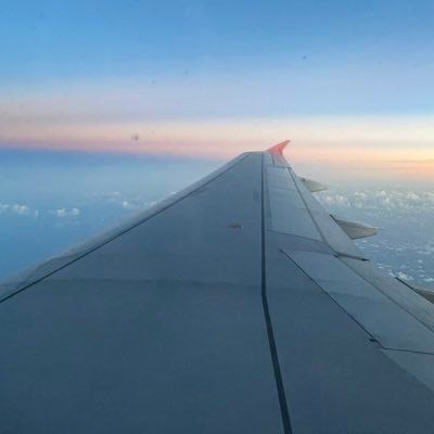 zV2DZhEcE848392's profile picture. 東大/戦コン志望/長期インターン/帰国