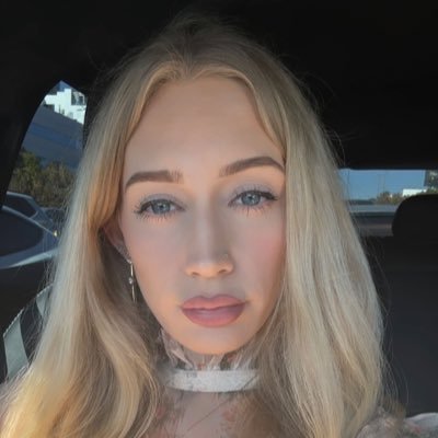 Carmen_Yardley's profile picture. 