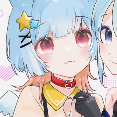 uten_cat's profile picture. コンパスとスプラとアークナイツ 💍@asxv87 🪼@llky___ i.h.もちゅこさま